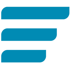 Colo-Check Logo