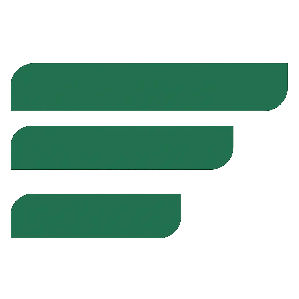 Colo-Check Logo